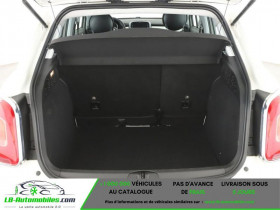 Fiat 500 1.4 MultiAir 140 ch BVA  occasion  Beaupuy - photo n9