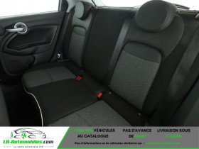 Fiat 500 1.4 MultiAir 140 ch BVA  occasion  Beaupuy - photo n8