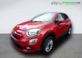 Fiat 500 occasion année 2018 boite Automatique Annonce Fiat 500 occasion Essence 1.4 MultiAir 140 ch BVA à Beaupuy