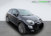 Fiat 500 occasion année 2017 boite Automatique Annonce Fiat 500 occasion Essence 1.4 MultiAir 140 ch BVA à Beaupuy