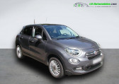 Fiat 500 occasion année 2017 boite Automatique Annonce Fiat 500 occasion Essence 1.4 MultiAir 140 ch BVA à Beaupuy