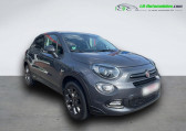 Fiat 500 occasion année 2018 boite Automatique Annonce Fiat 500 occasion Essence 1.4 MultiAir 140 ch BVA à Beaupuy