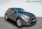 Fiat 500 occasion année 2015 boite Automatique Annonce Fiat 500 occasion Essence 1.4 MultiAir 140 ch BVA à Beaupuy