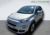 Fiat 500 occasion année 2015 boite Automatique Annonce Fiat 500 occasion Essence 1.4 MultiAir 140 ch BVA à Beaupuy