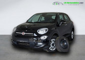 Fiat 500 occasion année 2018 boite Automatique Annonce Fiat 500 occasion Essence 1.4 MultiAir 140 ch BVA à Beaupuy