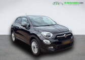 Fiat 500 occasion année 2017 boite Automatique Annonce Fiat 500 occasion Essence 1.4 MultiAir 140 ch BVA à Beaupuy