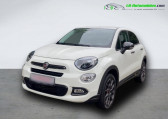 Fiat 500 1.4 MultiAir 140 ch BVA   Beaupuy 31