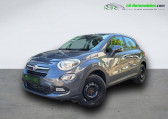 Fiat 500 1.4 MultiAir 140 ch BVA   Beaupuy 31