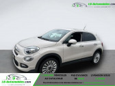 Annonce Fiat 500 occasion Essence 1.4 MultiAir 140 ch BVA � Beaupuy