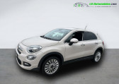 Fiat 500 occasion année 2017 boite Automatique Annonce Fiat 500 occasion Essence 1.4 MultiAir 140 ch BVA à Beaupuy