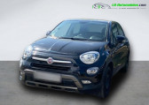 Fiat 500 1.4 MultiAir 140 ch BVA   Beaupuy 31