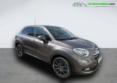 Fiat 500 occasion année 2017 boite Automatique Annonce Fiat 500 occasion Essence 1.4 MultiAir 140 ch BVA à Beaupuy