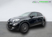 Fiat 500 1.4 MultiAir 140 ch BVA   Beaupuy 31