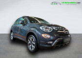 Fiat 500 1.4 MultiAir 140 ch BVA   Beaupuy 31