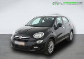Annonce Fiat 500 occasion Essence 1.4 MultiAir 140 ch BVA  Beaupuy