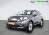 Fiat 500 occasion année 2018 boite Automatique Annonce Fiat 500 occasion Essence 1.4 MultiAir 140 ch BVA à Beaupuy