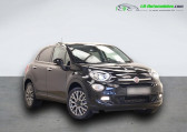 Annonce Fiat 500 occasion Essence 1.4 MultiAir 140 ch BVA  Beaupuy