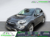 Annonce Fiat 500 occasion Electrique 1.4 MultiAir 140 ch BVM � Beaupuy