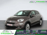 Fiat 500 1.4 MultiAir 140 ch BVM  � Beaupuy 31