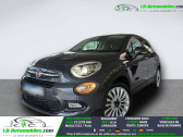 Annonce Fiat 500 occasion Electrique 1.4 MultiAir 140 ch BVM � Beaupuy