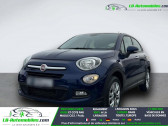 Fiat 500 1.4 MultiAir 140 ch BVM  � Beaupuy 31