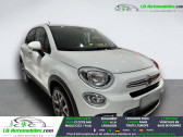 Annonce Fiat 500 occasion Electrique 1.4 MultiAir 140 ch BVM � Beaupuy