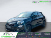 Annonce Fiat 500 occasion Electrique 1.4 MultiAir 140 ch BVM � Beaupuy
