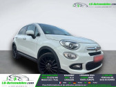 Fiat 500 1.4 MultiAir 140 ch BVM  � Beaupuy 31