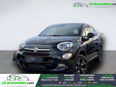 Fiat 500 1.4 MultiAir 140 ch BVM  � Beaupuy 31