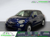Annonce Fiat 500 occasion Electrique 1.4 MultiAir 140 ch BVM � Beaupuy