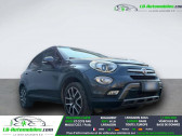 Fiat 500 1.4 MultiAir 140 ch BVM  � Beaupuy 31