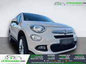 Annonce Fiat 500 occasion Electrique 1.4 MultiAir 140 ch BVM � Beaupuy