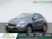 Annonce Fiat 500 occasion Electrique 1.4 MultiAir 140 ch BVM � Beaupuy