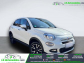 Annonce Fiat 500 occasion Electrique 1.4 MultiAir 140 ch BVM � Beaupuy