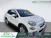 Annonce Fiat 500 occasion Electrique 1.4 MultiAir 140 ch BVM � Beaupuy