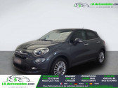 Annonce Fiat 500 occasion Electrique 1.4 MultiAir 140 ch BVM � Beaupuy