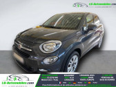 Fiat 500 1.4 MultiAir 140 ch BVM  � Beaupuy 31