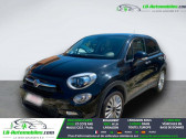 Annonce Fiat 500 occasion Electrique 1.4 MultiAir 140 ch BVM � Beaupuy