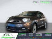 Fiat 500 1.4 MultiAir 140 ch BVM  � Beaupuy 31