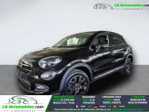 Annonce Fiat 500 occasion Electrique 1.4 MultiAir 140 ch BVM � Beaupuy
