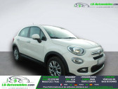 Fiat 500 1.4 MultiAir 140 ch BVM  � Beaupuy 31