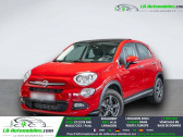 Annonce Fiat 500 occasion Electrique 1.4 MultiAir 140 ch BVM � Beaupuy
