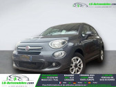 Annonce Fiat 500 occasion Electrique 1.4 MultiAir 140 ch BVM � Beaupuy