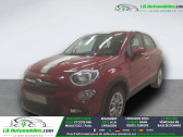 Fiat 500 1.4 MultiAir 140 ch BVM  � Beaupuy 31