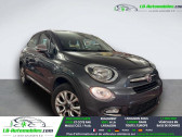 Annonce Fiat 500 occasion Electrique 1.4 MultiAir 140 ch BVM � Beaupuy