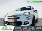 Annonce Fiat 500 occasion Electrique 1.4 MultiAir 140 ch BVM � Beaupuy