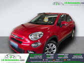 Annonce Fiat 500 occasion Electrique 1.4 MultiAir 140 ch BVM � Beaupuy