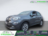 Annonce Fiat 500 occasion Electrique 1.4 MultiAir 140 ch BVM � Beaupuy