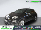Annonce Fiat 500 occasion Electrique 1.4 MultiAir 140 ch BVM � Beaupuy