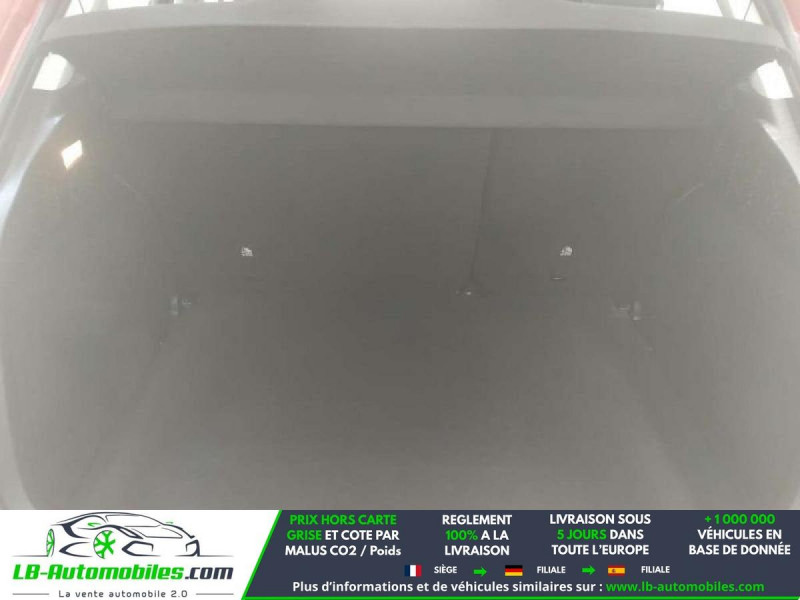 Fiat 500 1.4 MultiAir 140 ch BVM  occasion � Beaupuy - photo n�5